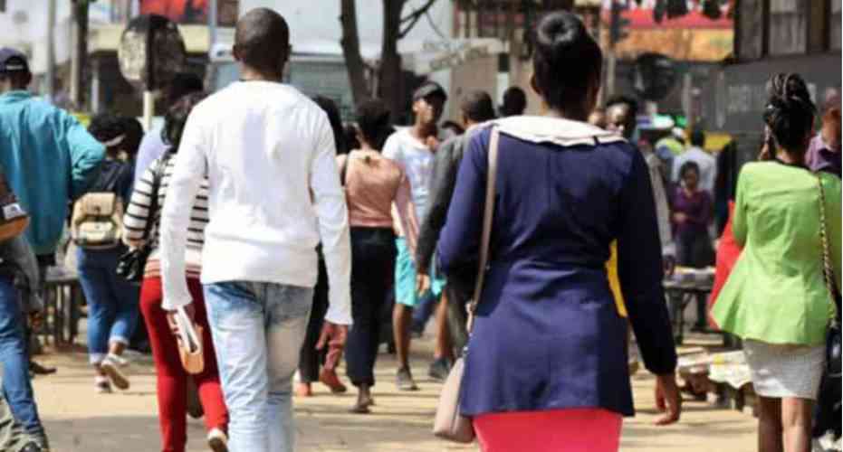 Infotrack survey: Most Kenyans locked out of Nyota Fund