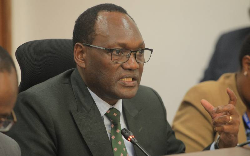 State to cut debt by off loading large projects to private sector