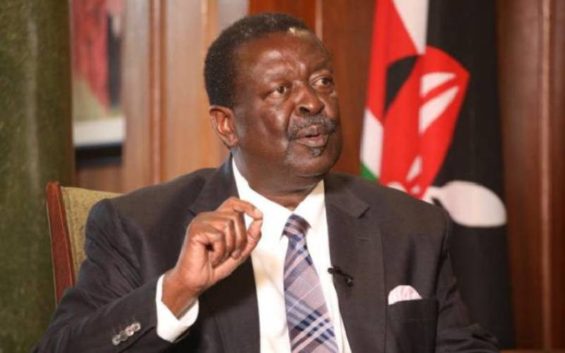 119 Kenyans rescued from Myanmar scam camps as dozens resist return