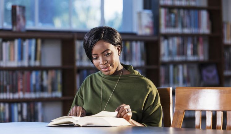 How I regained my life purpose while studying abroad