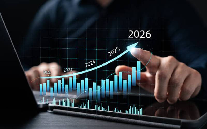 Economy rebounds to grow at 5.3 per cent in first quarter