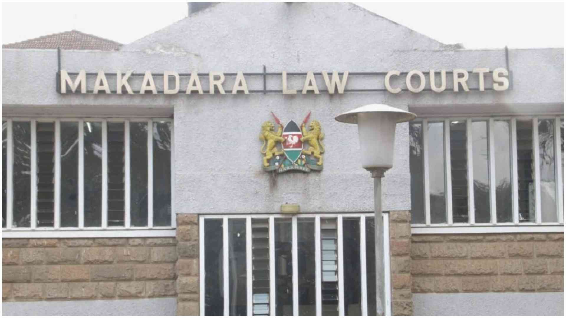 Jilted man denies threatening to strangle estranged wife over missing curtains