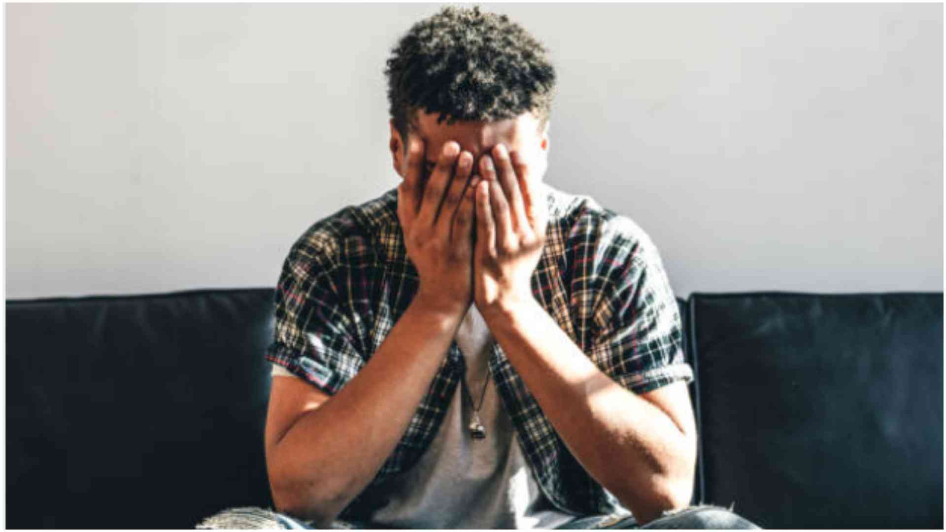 Experts: Kenya has 150 psychiatrists for 50 million people