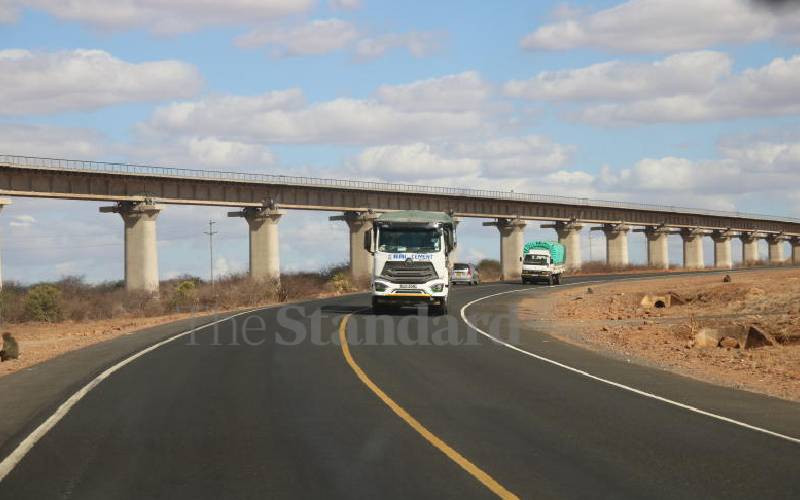 State yet to form teams to build highway loos