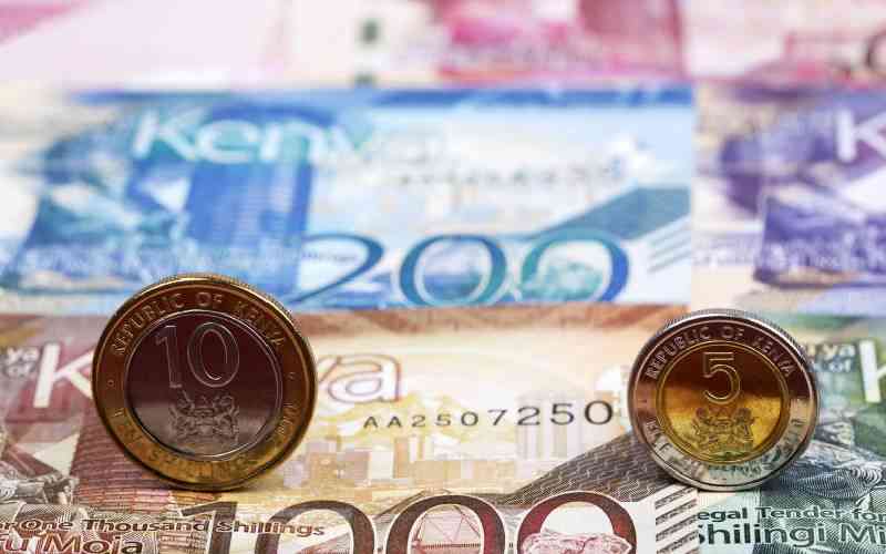 Report: Public service Saccos post increased loan defaults