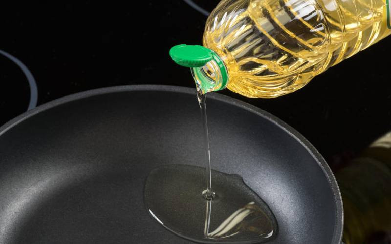 How olive oil suppresses breast cancer