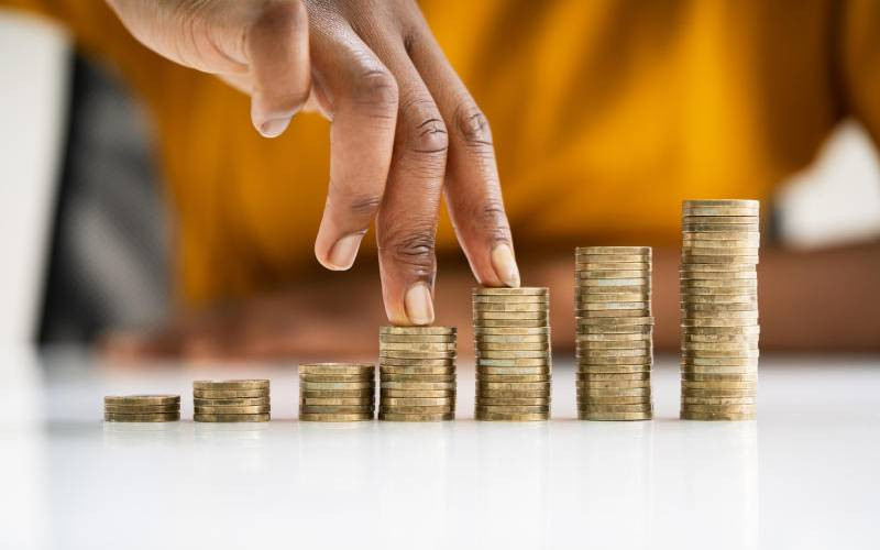 Licensing of more digital credit providers to spur small businesses
