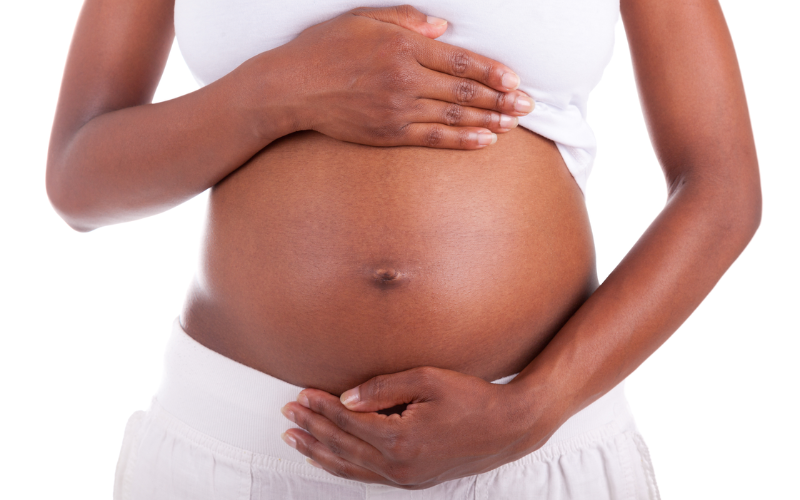 Why more Kenyan women are choosing to remain child-free