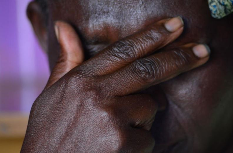 Kenya loses Sh41bn annually to GBV as report reveals hotspots