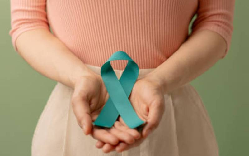 Cervical Cancer Awareness Month: Key facts you should know