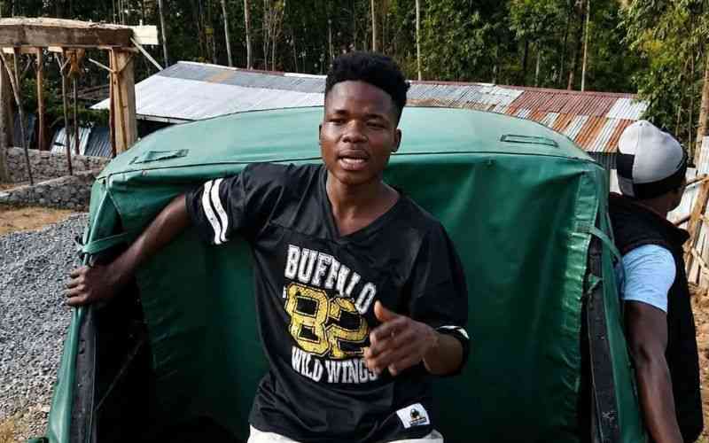 Did they have to die? Kin of fuel protests victims demand justice