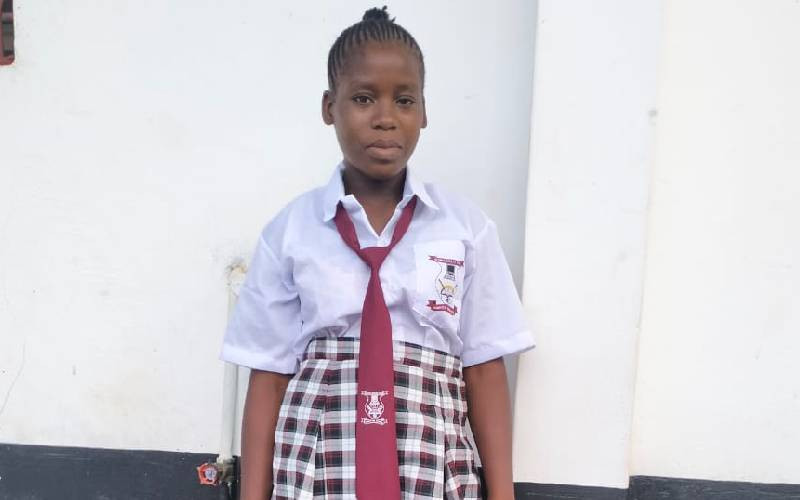 Shahidi aeleza mahakama jinzi mwanafunzi wa kidato cha pili aliuawa na mpenzi wake