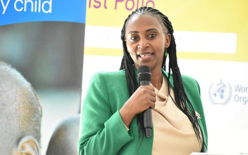 Questions over controversial Health ministry, BAT campaign