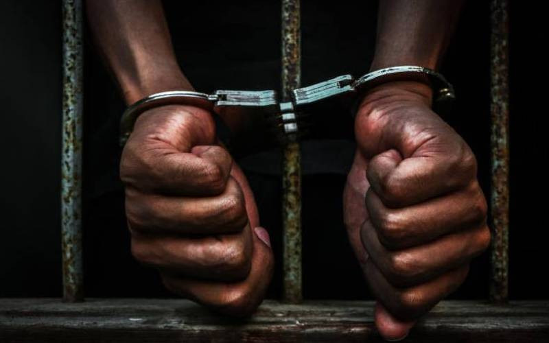 Thirty-seven detainees suffocate in Niger State cell, sparking protests