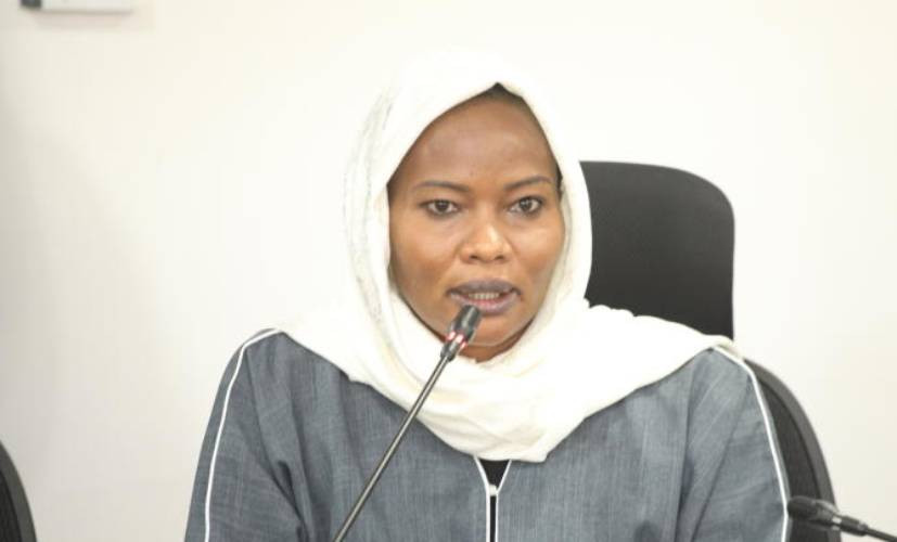 MP faults TSC over uneven teacher pay, warns rural schools risk collapse