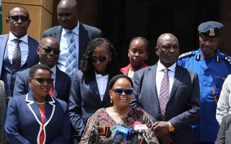 Government unveils tough measures to curb road crashes