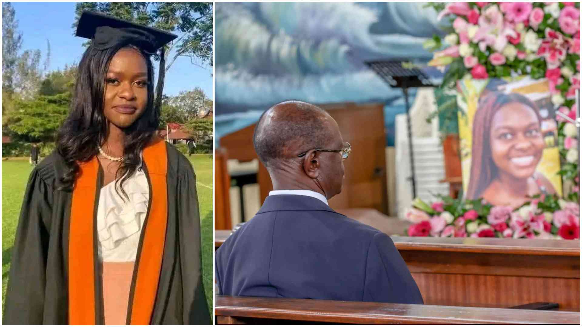https://cdn.standardmedia.co.ke/images/articles/thumbnails/5BhaBaRupP6TFILmPhlQAI2CsU9whboKVa8k7Weo.jpg