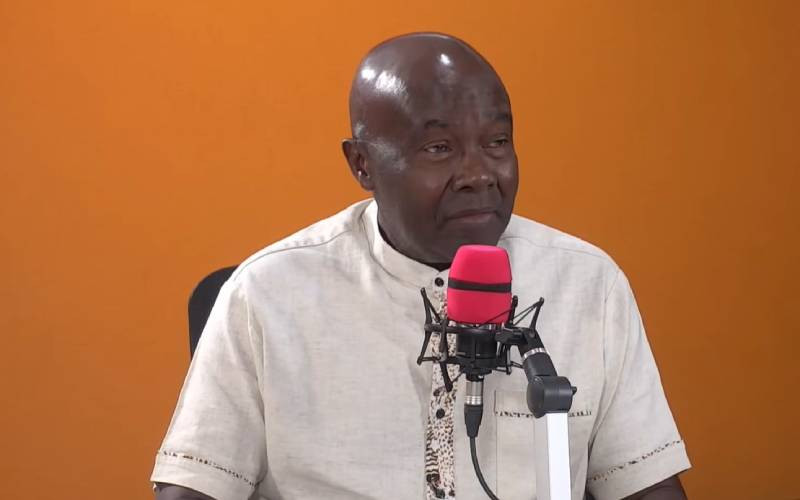 Fuel subsidy won't survive prolonged Iran war, expert warns