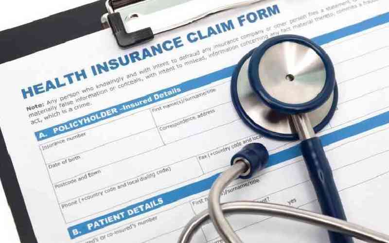 East Africa must rethink insurance as economic uncertainties surge