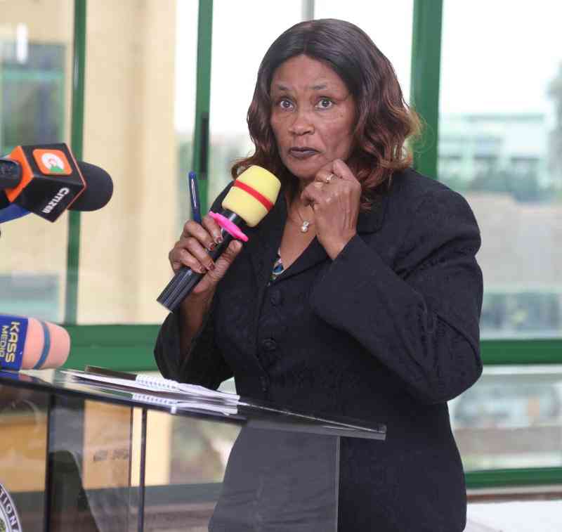 Major shake-up in promotions to see return of powerful classroom teachers