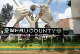 Nkubu to become Meru's next municipality after assembly adopts charter