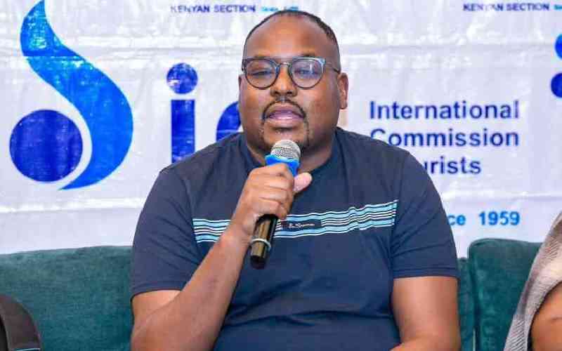 CSOs want African leaders to rethink governance, economic transformation