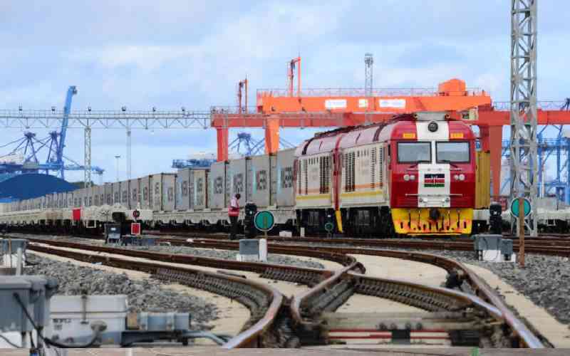 Modernising infrastructure on digital tools, stronger oversight