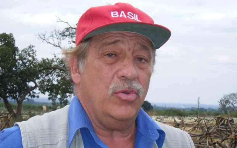 Mama Ngina, Criticos want registrar summoned for failing to issue land title