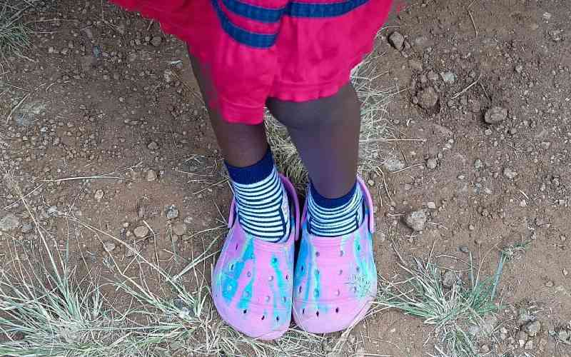 Why Coastal counties are child abuse hotspots