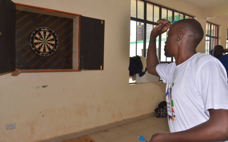 Alcohol related deaths jerk Kiambu leadership into action