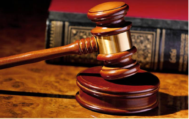 Court halts Nairobi County hiring of casual, locum health workers pending case