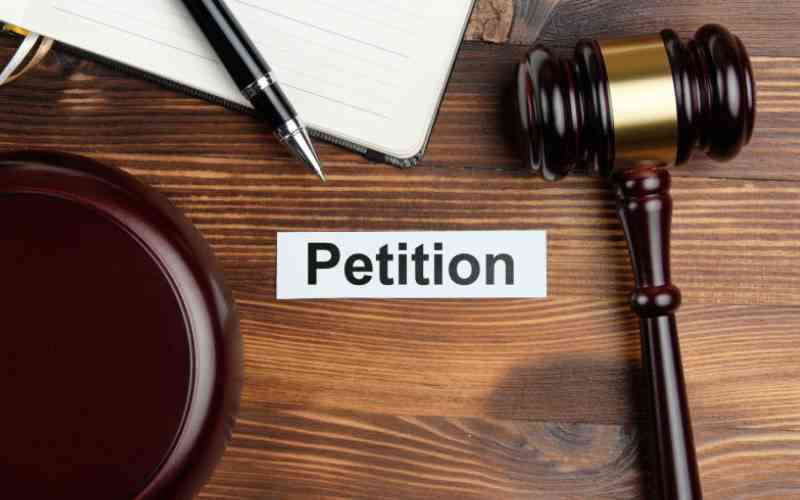 Why lawyer wants colonial treason law scrapped