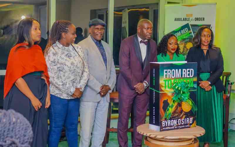 Sales teams confront change from hard selling to trust and value