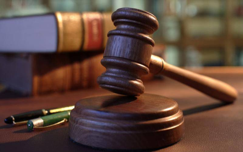 Court warns murder suspect against interfering with witnesses