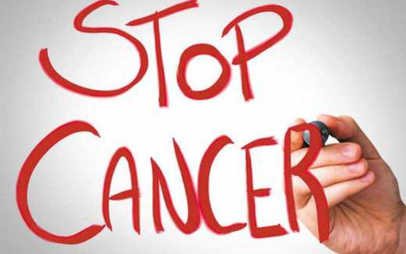 MPs call for urgent action to stop rising cancer deaths