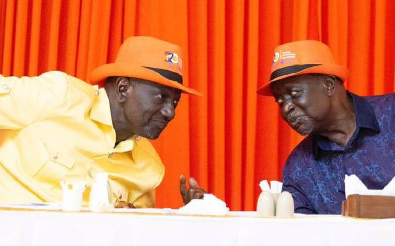 State House should not fund political activities