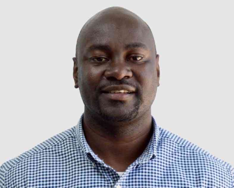 Help needy people to access new effective antiretroviral