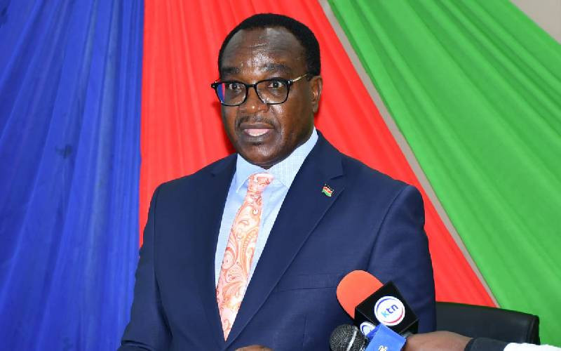 Uncertainty over university fees as CS keeps costs under wraps