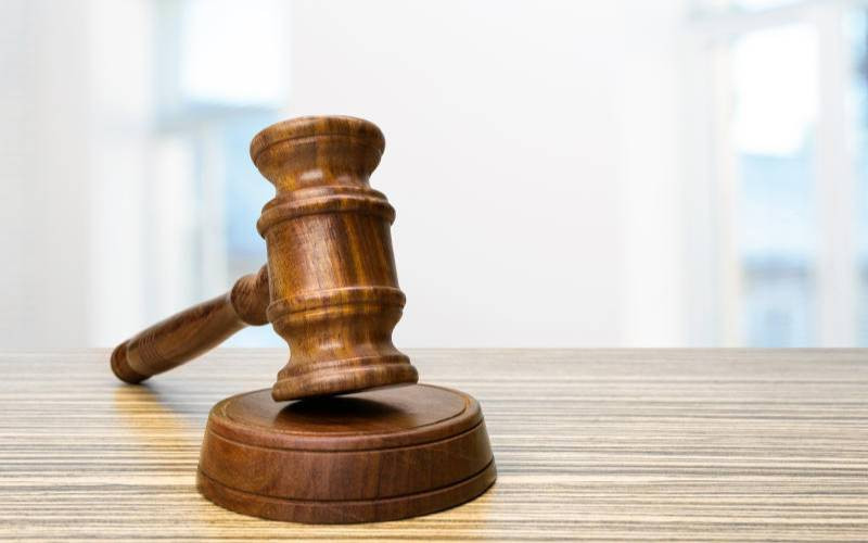 Wamunyu courts turn to Kamba elders to ease minor case backlog