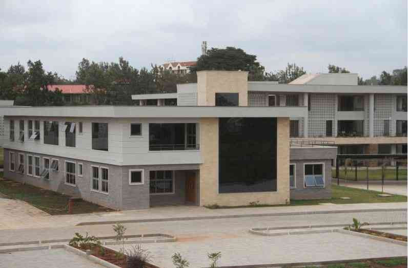 Rise of international schools amid CBC uncertainty