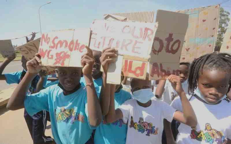 Drug abuse among youth 3pc more than average, MPs told