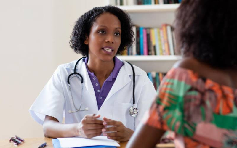 Question everything: Not every health trend or promise is good for you