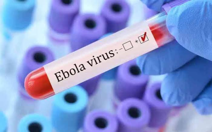 Ebola: Fear, secrecy and trust is Kenya getting risk communication right?