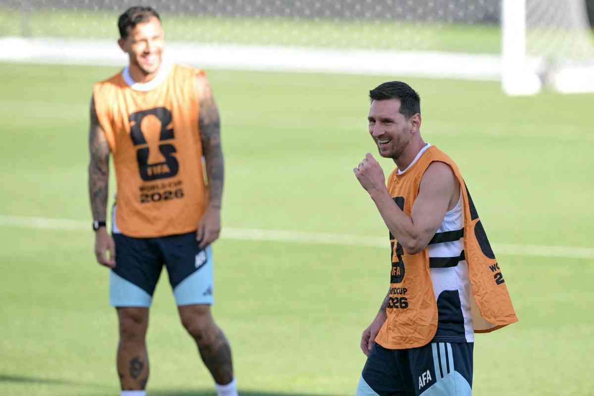 England battle Norway as Argentina face Swiss in World Cup last eight