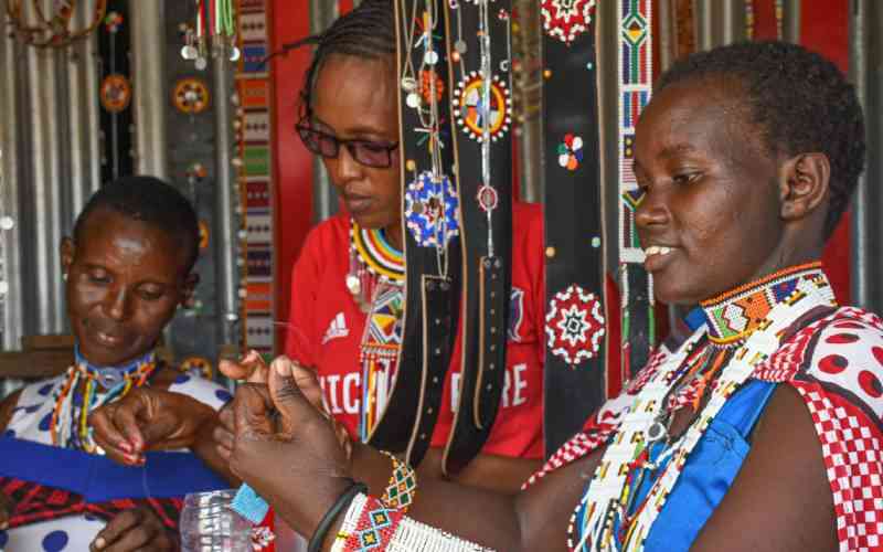 Femicide cases expose deepening crisis of violence against women