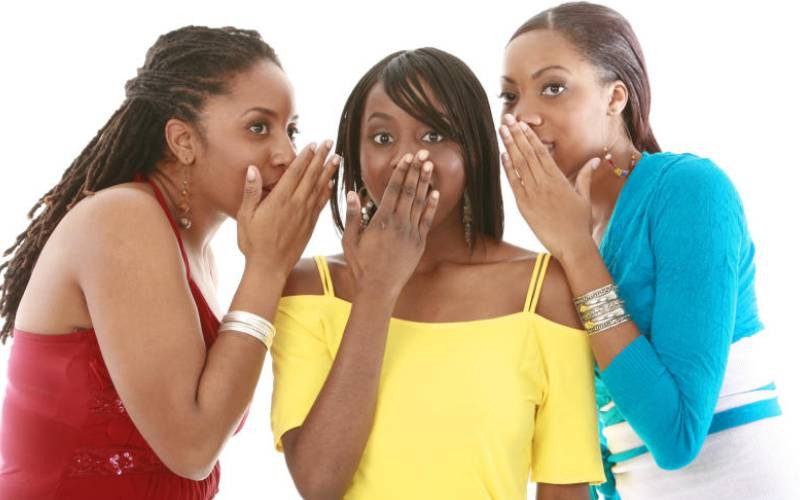 Is the 'pick me' label empowering women or shaming them?