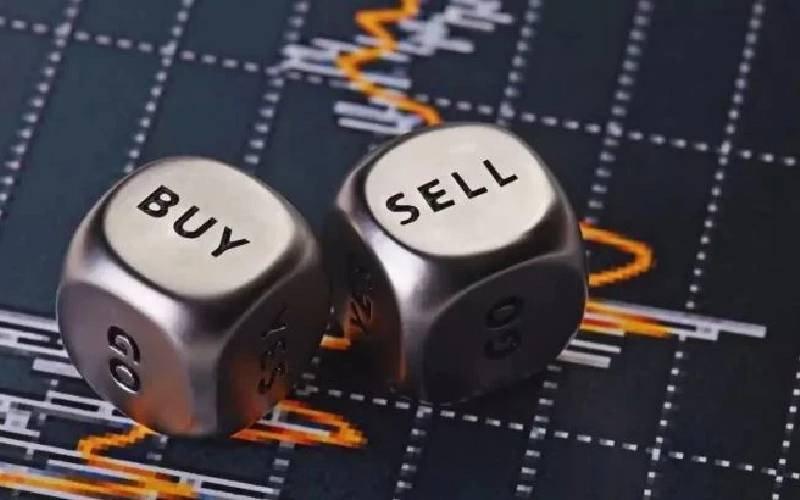 The pressure before the click: How I decide whether a setup deserves capital