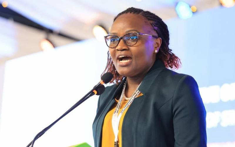 Qualifications conference to shape future of skills, education and employability