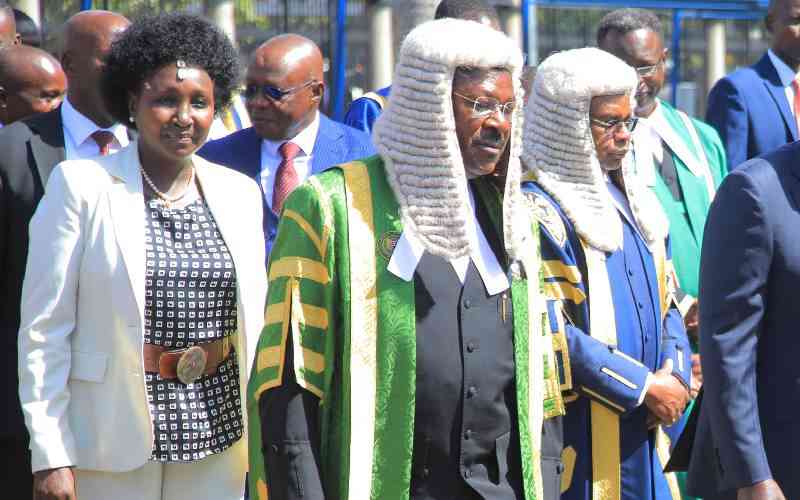 House Speakers in a spot for being mute over raging fuel crisis