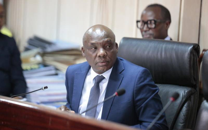 Farmers to get automatic climate cover with government fertiliser